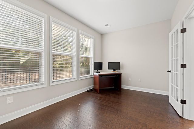 126 Viareggio Rd., Myrtle Beach, SC 29579