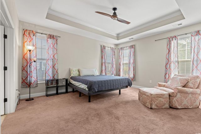 126 Viareggio Rd., Myrtle Beach, SC 29579