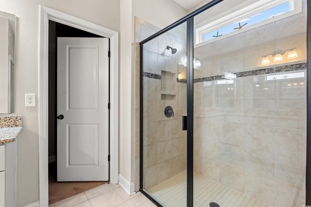 126 Viareggio Rd., Myrtle Beach, SC 29579