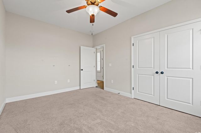 126 Viareggio Rd., Myrtle Beach, SC 29579