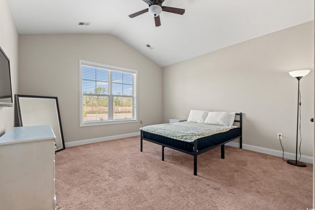 126 Viareggio Rd., Myrtle Beach, SC 29579