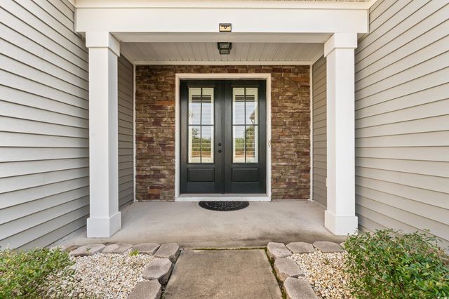 126 Viareggio Rd., Myrtle Beach, SC 29579