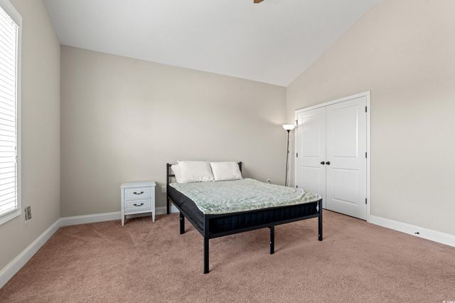 126 Viareggio Rd., Myrtle Beach, SC 29579