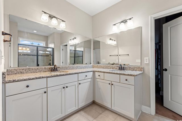 126 Viareggio Rd., Myrtle Beach, SC 29579