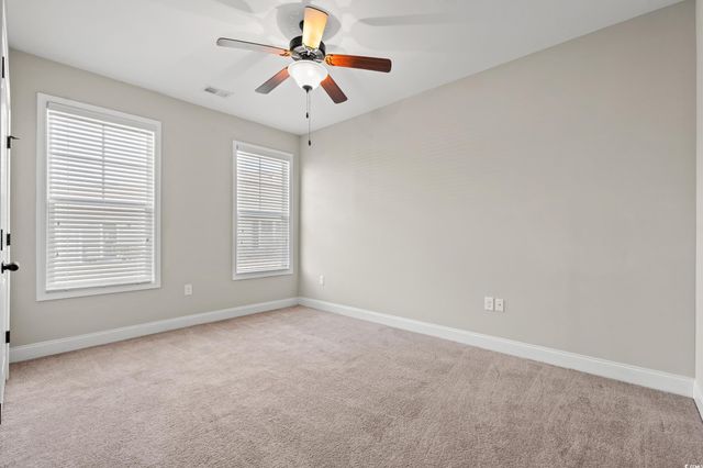 126 Viareggio Rd., Myrtle Beach, SC 29579