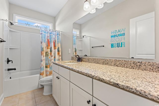 126 Viareggio Rd., Myrtle Beach, SC 29579