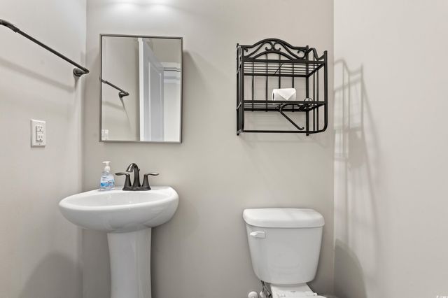 126 Viareggio Rd., Myrtle Beach, SC 29579