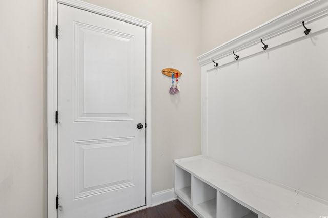 126 Viareggio Rd., Myrtle Beach, SC 29579