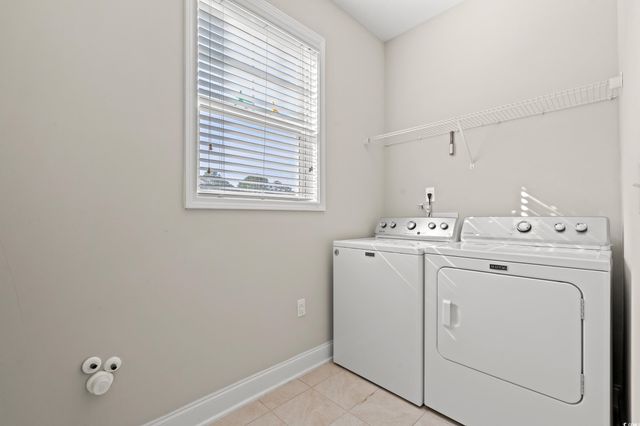 126 Viareggio Rd., Myrtle Beach, SC 29579