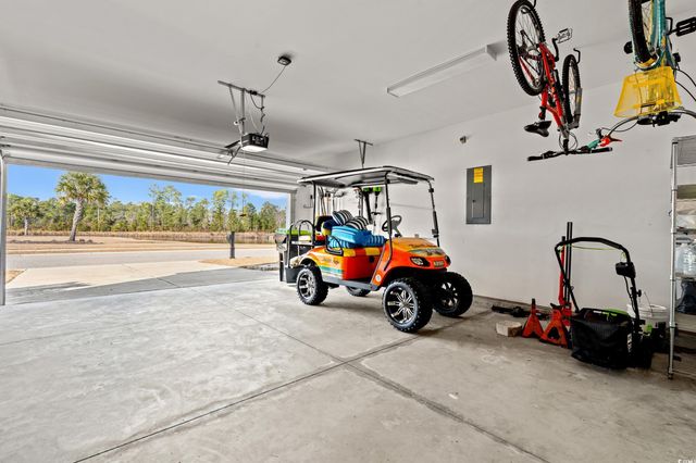 126 Viareggio Rd., Myrtle Beach, SC 29579