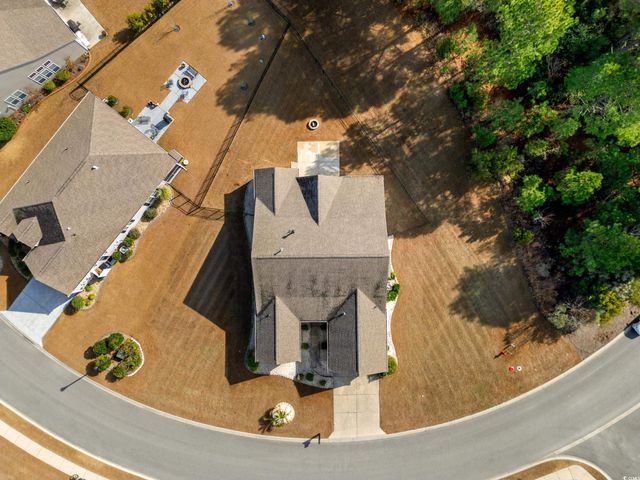 126 Viareggio Rd., Myrtle Beach, SC 29579