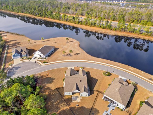 126 Viareggio Rd., Myrtle Beach, SC 29579