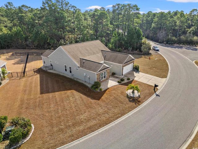 126 Viareggio Rd., Myrtle Beach, SC 29579