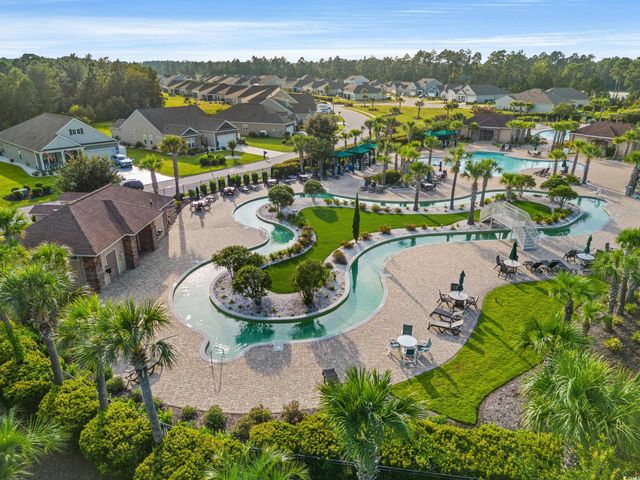 126 Viareggio Rd., Myrtle Beach, SC 29579