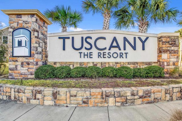 126 Viareggio Rd., Myrtle Beach, SC 29579