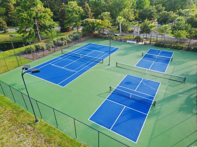 126 Viareggio Rd., Myrtle Beach, SC 29579