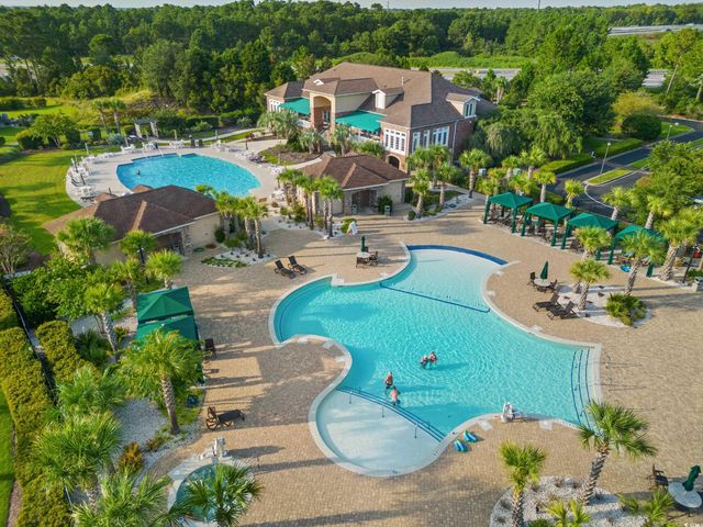 126 Viareggio Rd., Myrtle Beach, SC 29579