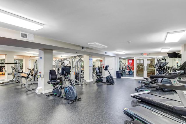 126 Viareggio Rd., Myrtle Beach, SC 29579