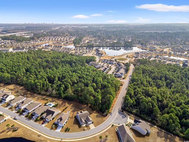 126 Viareggio Rd., Myrtle Beach, SC 29579