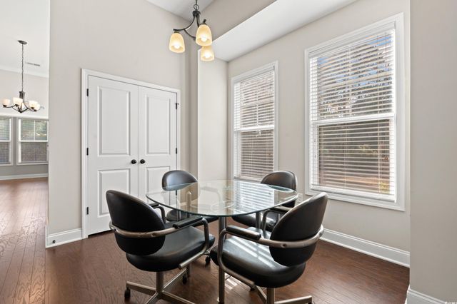 126 Viareggio Rd., Myrtle Beach, SC 29579