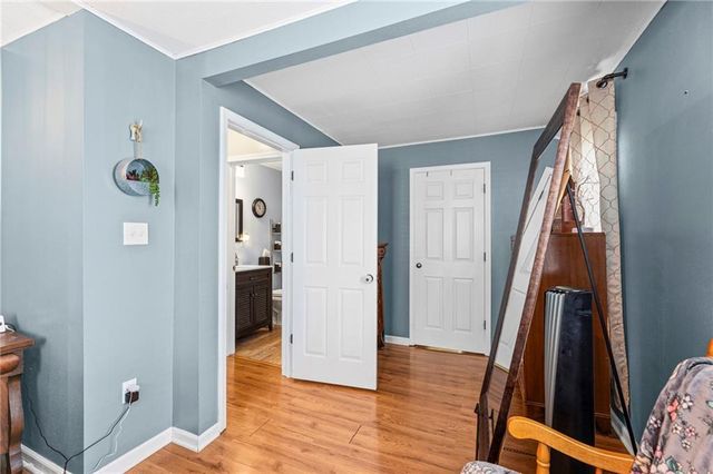 618 Dixie Street, Liberty, MO 64068