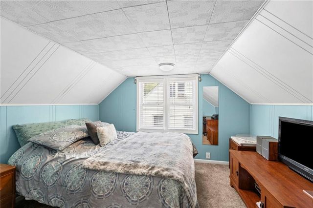 618 Dixie Street, Liberty, MO 64068