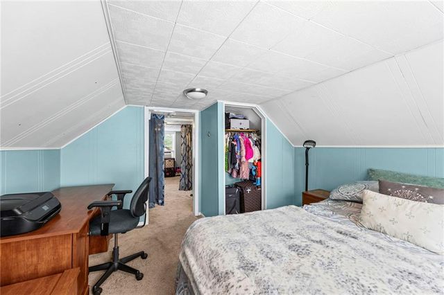 618 Dixie Street, Liberty, MO 64068