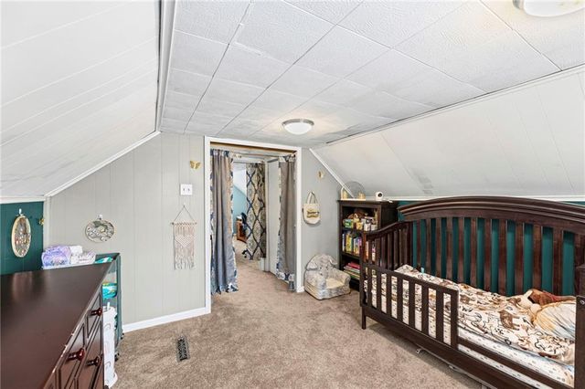 618 Dixie Street, Liberty, MO 64068