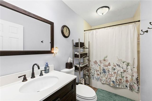 618 Dixie Street, Liberty, MO 64068