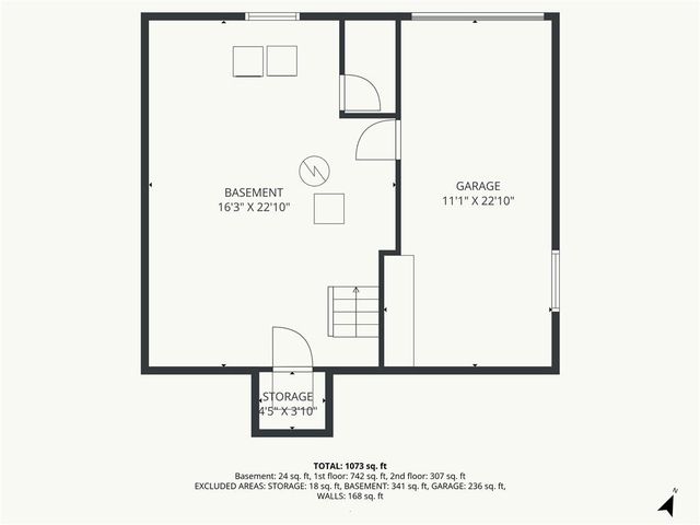 618 Dixie Street, Liberty, MO 64068