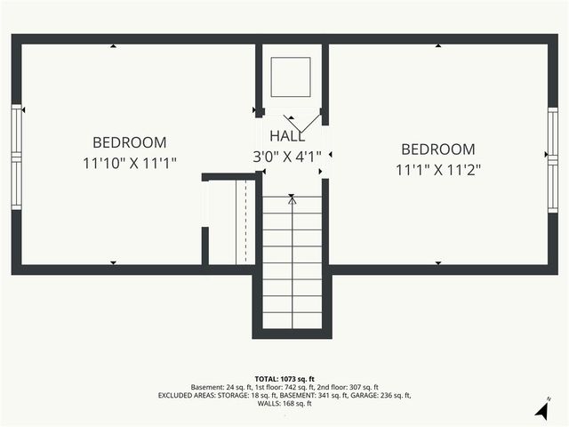 618 Dixie Street, Liberty, MO 64068