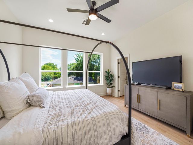 3548 Seabrook Street, Houston, TX 77021