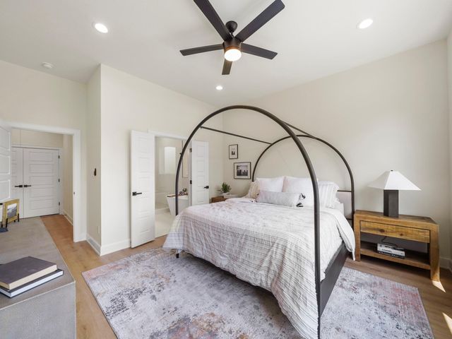 3548 Seabrook Street, Houston, TX 77021