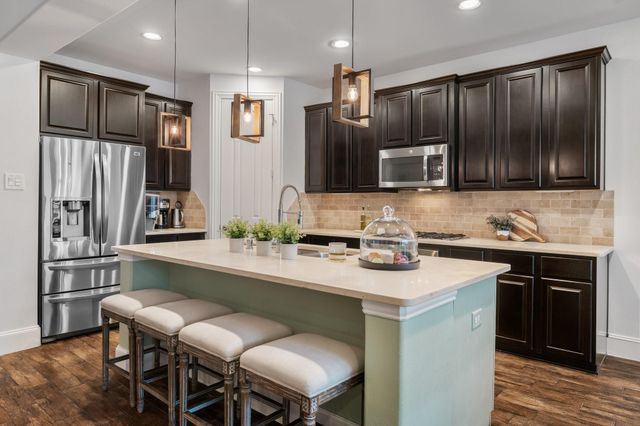 138 Kaden Creek Place, Montgomery, TX 77316