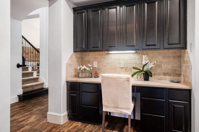 138 Kaden Creek Place, Montgomery, TX 77316