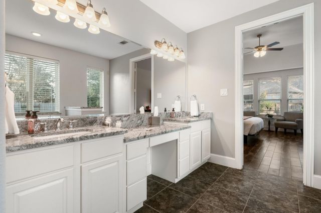 138 Kaden Creek Place, Montgomery, TX 77316
