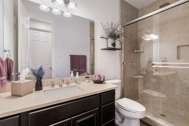 138 Kaden Creek Place, Montgomery, TX 77316