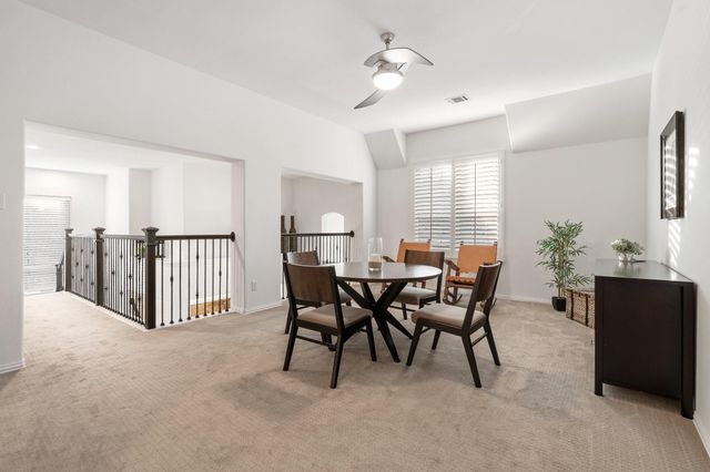 138 Kaden Creek Place, Montgomery, TX 77316