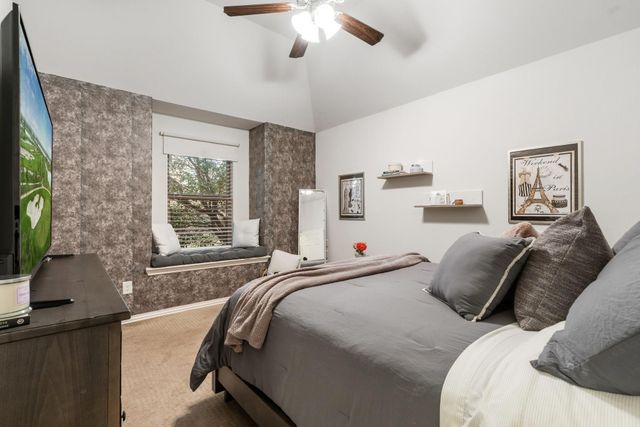 138 Kaden Creek Place, Montgomery, TX 77316