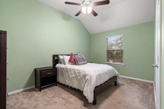 138 Kaden Creek Place, Montgomery, TX 77316