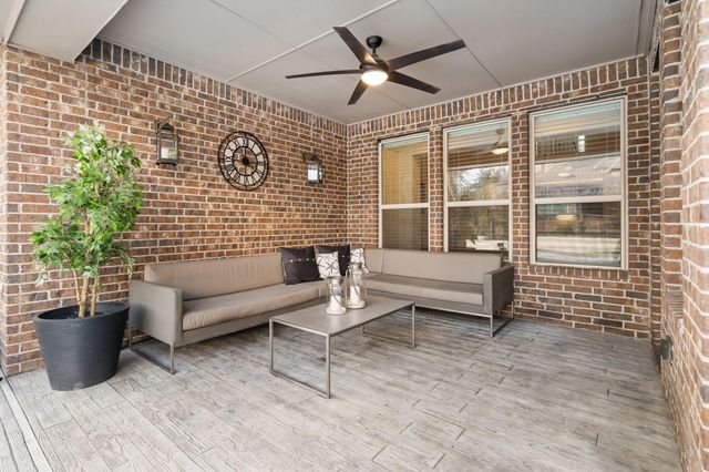 138 Kaden Creek Place, Montgomery, TX 77316
