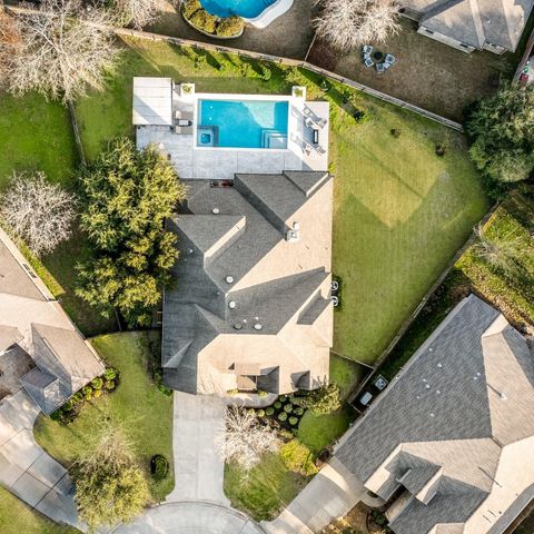 138 Kaden Creek Place, Montgomery, TX 77316