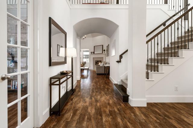 138 Kaden Creek Place, Montgomery, TX 77316