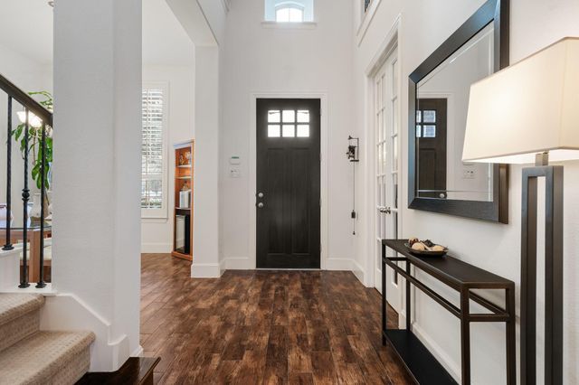 138 Kaden Creek Place, Montgomery, TX 77316