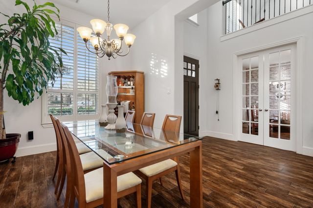 138 Kaden Creek Place, Montgomery, TX 77316