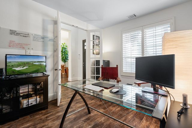 138 Kaden Creek Place, Montgomery, TX 77316