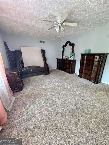 467 Allana Court, Stone Mountain, GA 30087
