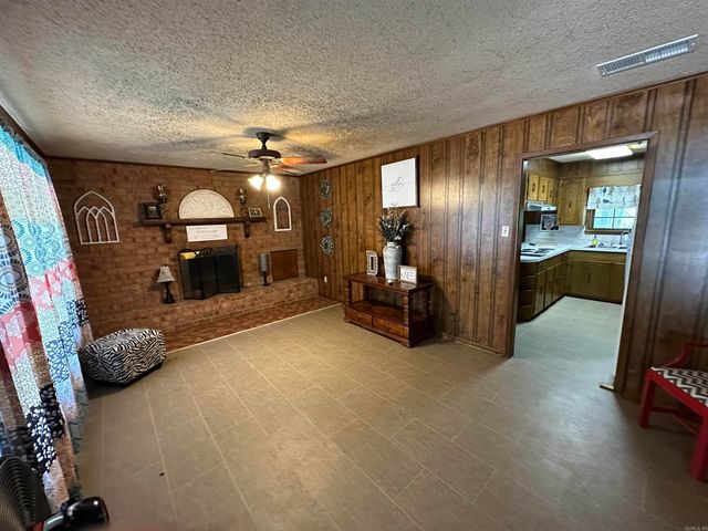 12711 Highway 98 Highway, Magnolia, AR 71753