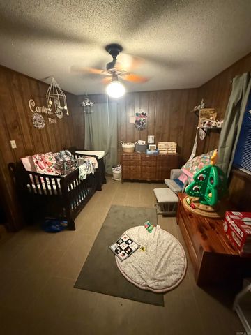 12711 Highway 98 Highway, Magnolia, AR 71753