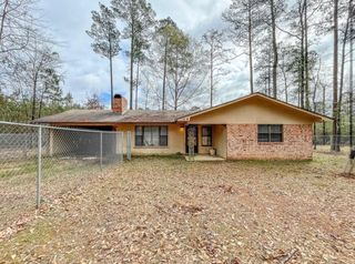 12711 Highway 98 Highway, Magnolia, AR 71753